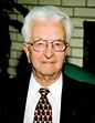 Paul Wagner Obituary - Salem, OR