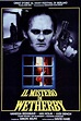 Il mistero di Wetherby (1985) | FilmTV.it