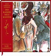 Des Kaisers neue Kleider von Hans Christian Andersen - Buch | Thalia