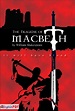 Macbeth PDF Download – EnglishPDF®