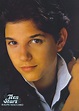 Ralph Macchio Photo: ralph macchio | Ralph macchio, Ralph, The outsiders