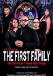 The First Family Musical - película: Ver online