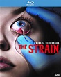 The Strain Temporada 1 HD 720p Latino - MegaCineFullHD