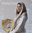 The Ten Lost Tribes of Israel: Issachar | Ancient DNA Origins