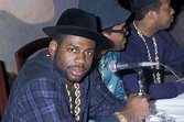 Jam Master Jay Alleged Killers to Face Trial in February
