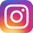 Icono De Instagram Logotipo De Instagram Png Clipart De Logo | Sexiz Pix