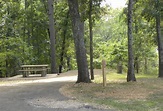 Piedmont Park Campground | Outdoorsy