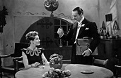 The Peterville Diamond (1942) - Turner Classic Movies