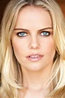 Mircea Monroe Filmografie Biografie - ikwilfilmskijken.com