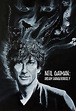 Image gallery for Neil Gaiman: Dream Dangerously - FilmAffinity