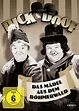 Dick & Doof - Das Mädel aus dem Böhmerwald DVD | Weltbild.de