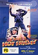 Came a Hot Friday (1985) - IMDb