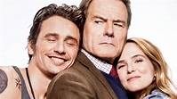 Why Him? Review - IGN