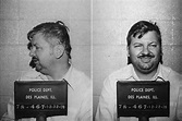 Was John Wayne Gacy America's most evil serial killer? – Film Daily