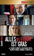 Alles Fleisch ist Gras, TV-Film (Reihe), Krimi, 2013-2014 | Crew United