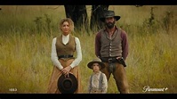 1883 season 2 Release Date: Plot, Cast, Overview, Episodes