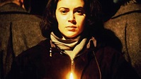 Candles in the Dark (1993) | MUBI