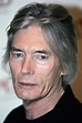 Actor Billy Drago, Famed for Portraying Hollywood Villains, Dies Aged 73