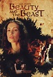 Beauty and the Beast [DVD] [2009] - Best Buy