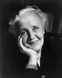 Melanie Klein and the Psychoanalysis of Children | SciHi Blog