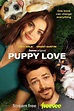 Puppy Love (2023) - FilmAffinity