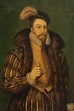 James Stuart, 2nd Earl of Moray | Wedfgvbgvf Wiki | Fandom
