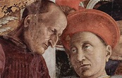 File:Andrea Mantegna 058.jpg - Wikipedia