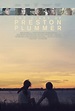 Amazon.com: The Diary of Preston Plummer Movie Poster 18"X27 ...
