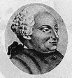 Paul-Henri Thiry d`Holbach - Babelio