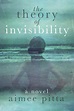 The Theory Of Invisibility eBook : Pitta, Aimee: Amazon.ca: Kindle Store