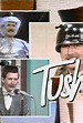 The Bill Tush Show (TV Series 1980– ) - IMDb
