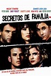 Secretos de familia (1991) Película - PLAY Cine
