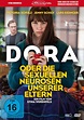 Dora oder die sexuellen Neurosen unserer Eltern (DVD) – jpc