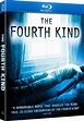 The Fourth Kind by Olatunde Osunsanmi, Milla Jovovich, Elias Koteas ...