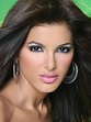 Picture of Hannelly Quintero