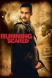 Running Scared (2006) | The Poster Database (TPDb)