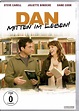 Dan - Mitten im Leben! - DVD - online kaufen | exlibris.ch