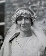 Princess Maria Bona of Savoy Genoa - Alchetron, the free social ...