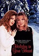 Holiday in Your Heart | LeAnn Rimes Wiki | FANDOM powered by Wikia