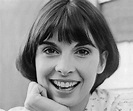 Talia Shire Biography - Facts, Childhood, Family Life & Achievements