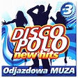 Vol. 3-Disco Polo New Hits - Disco Polo New Hits: Amazon.de: Musik-CDs ...
