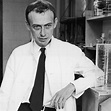 James D. Watson is a Nobel Prize-winning biophysicist and researcher ...