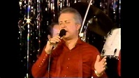 Jerry Naylor - Night Life - No. 1 West - 1987 - YouTube