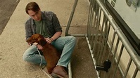 Trailer de la película Wiener-Dog - 'Wiener-Dog'- Tráiler oficial ...