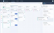 Trello Integration - Add Time Tracking with HourStack