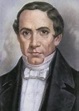 Presidentes de México: José María Bocanegra (1829) Tercer Presidente de ...
