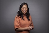 Philanthropy earns Priscilla Chan Visionary of the Year nomination