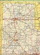 Map Of Texas Panhandle | Color 2018