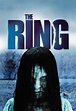 The Ring (2002) Full Hindi Dubbed Movie Online Free | Horror movies ...