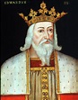 King Edward IIi Of England (1312-1377) Painting by Granger - Fine Art America